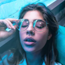 歐美性愛