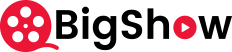Boan成人俱樂部-